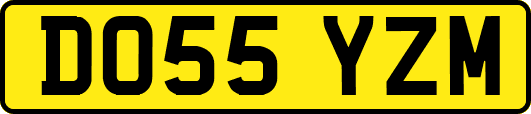 DO55YZM