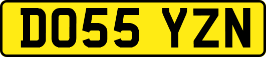 DO55YZN
