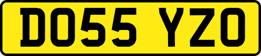 DO55YZO