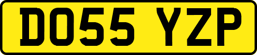 DO55YZP
