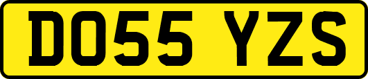 DO55YZS