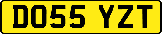 DO55YZT