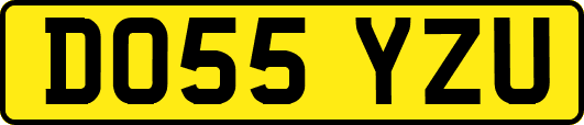 DO55YZU