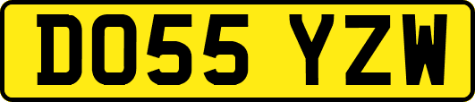 DO55YZW