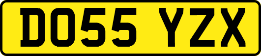 DO55YZX