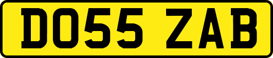DO55ZAB
