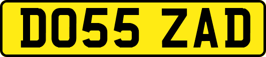 DO55ZAD