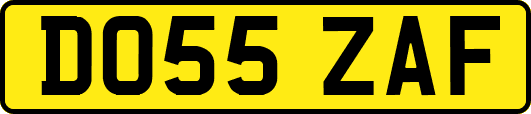 DO55ZAF