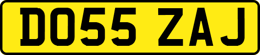 DO55ZAJ