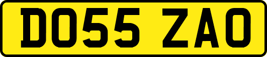 DO55ZAO