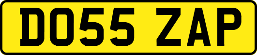 DO55ZAP