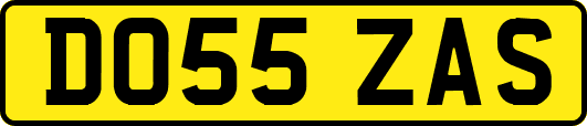 DO55ZAS
