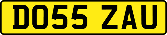 DO55ZAU
