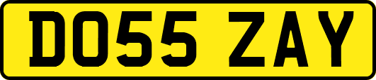 DO55ZAY