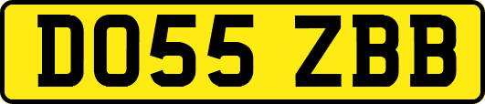 DO55ZBB