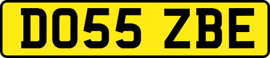DO55ZBE
