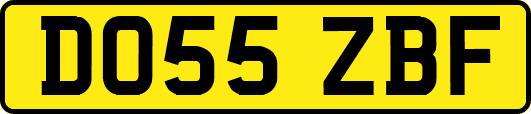 DO55ZBF