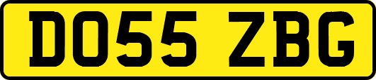 DO55ZBG