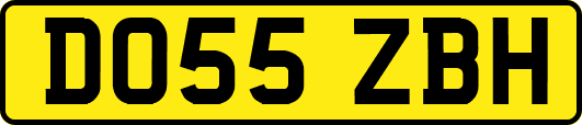 DO55ZBH
