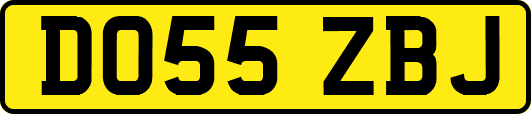 DO55ZBJ
