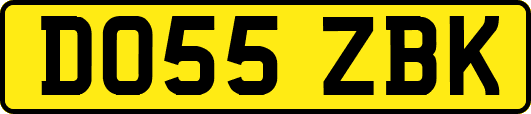 DO55ZBK