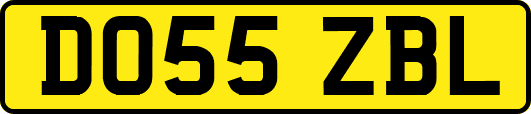 DO55ZBL