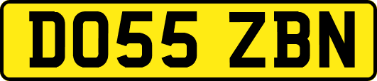 DO55ZBN