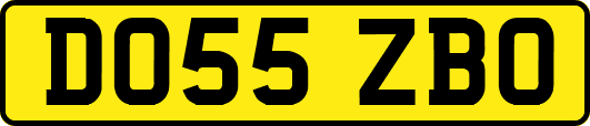 DO55ZBO