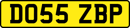 DO55ZBP