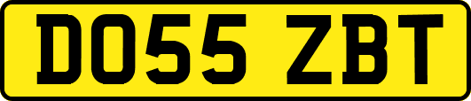 DO55ZBT