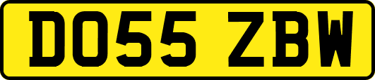 DO55ZBW