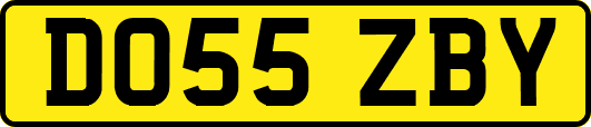 DO55ZBY