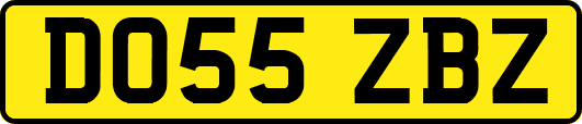DO55ZBZ