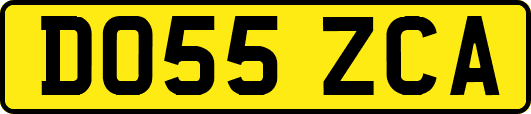 DO55ZCA