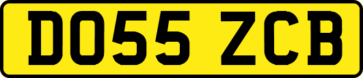 DO55ZCB