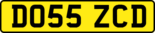 DO55ZCD