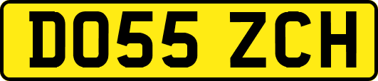 DO55ZCH