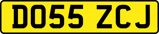 DO55ZCJ