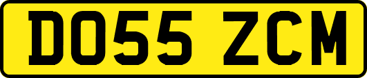DO55ZCM