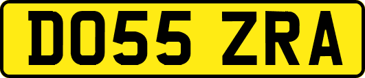 DO55ZRA