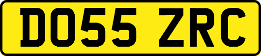 DO55ZRC