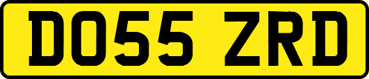 DO55ZRD