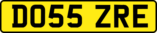 DO55ZRE