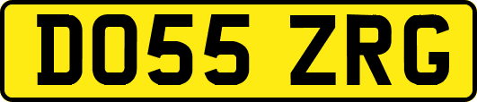 DO55ZRG