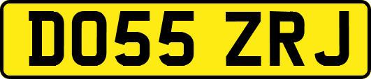 DO55ZRJ
