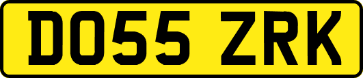 DO55ZRK