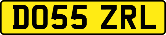 DO55ZRL