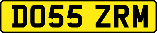 DO55ZRM