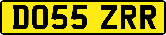 DO55ZRR