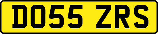 DO55ZRS